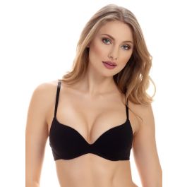 Bra Jolidon S2079 NEG