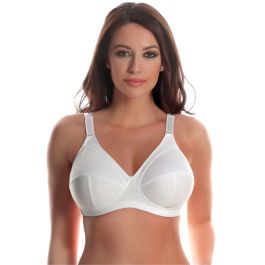 Bra Jolidon S2082 ALB