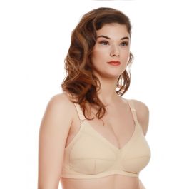 Bra Jolidon S2082 BEJ