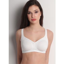 Bra Jolidon S2083 ALB