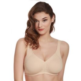Bra Jolidon S2083 BEJ