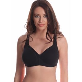 Bra Jolidon S2083 NEG