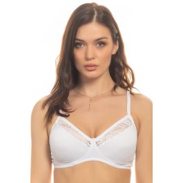 Bra Jolidon S2147 ALB