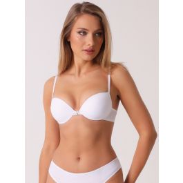 Bra Jolidon S2150 ALB