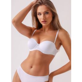 Bra Jolidon S2151 ALB
