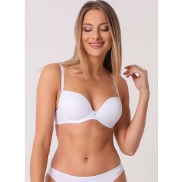 Bra Jolidon S2152 ALB