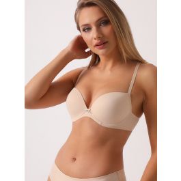 Bra Jolidon S2152 BEJ