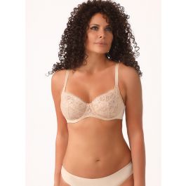 Bra Jolidon S2154 BEJ