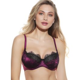 Bra Jolidon S2209 F+N