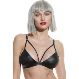 Bra Jolidon Clandestine S2216 NEG