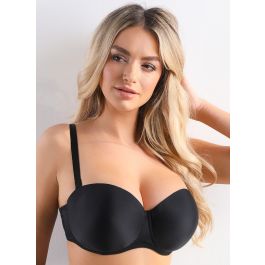 Bra Jolidon S2236 NEG