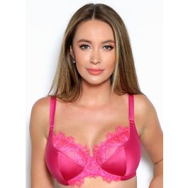 Bra Jolidon S2246 FUX
