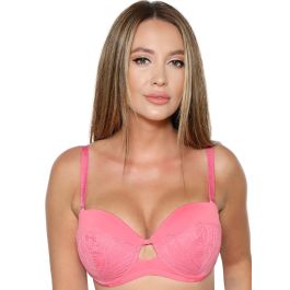 Bra Jolidon S2253 ROZ