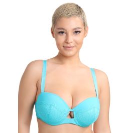 Bra Jolidon S2253 TUR