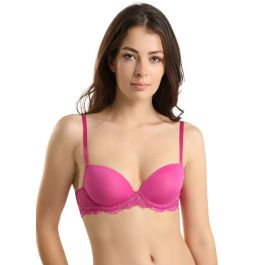 Bra Jolidon S2255 FUX