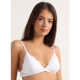 Bra Jolidon S2261 ALB