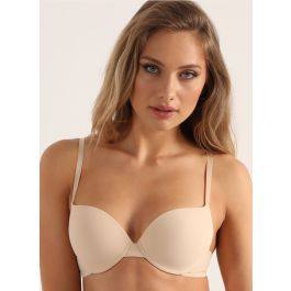 Bra Jolidon S2263 NUD