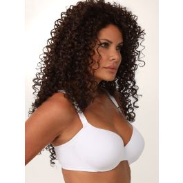 Bra Jolidon S2264 ALB
