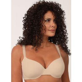 Bra Jolidon S2264 BEJ