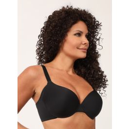 Bra Jolidon S2264 NEG