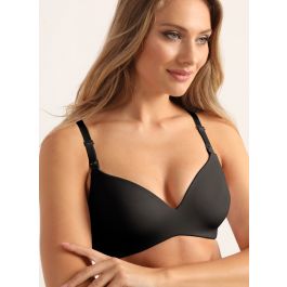 Bra Jolidon S2266 NEG