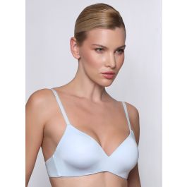 Bra Jolidon S2267 BLEU