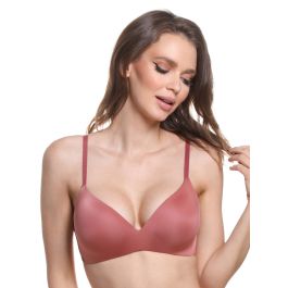 Bra Jolidon S2267 CRN