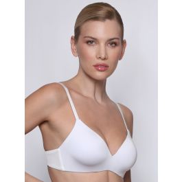 Bra Jolidon S2267 IVO