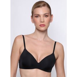 Bra Jolidon S2267 NEG