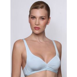 Bra Jolidon S2268 BLEU