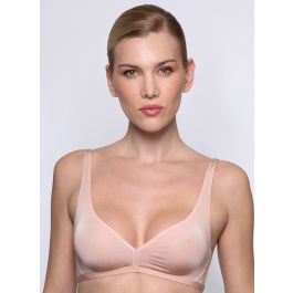Bra Jolidon S2268 RG