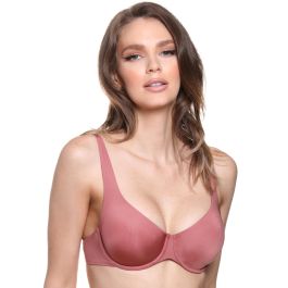 Bra Jolidon S2269 CRN