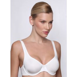 Bra Jolidon S2269 IVO