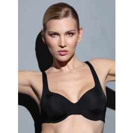 Bra Jolidon S2269 NEG