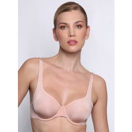 Bra Jolidon S2269 RG