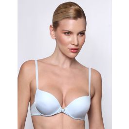 Bra Jolidon S2270 BLEU