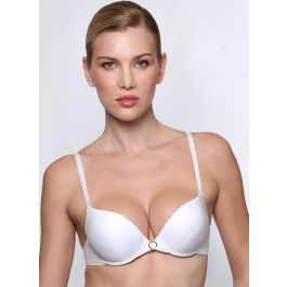 Bra Jolidon S2270 IVO