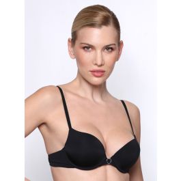 Bra Jolidon S2270 NEG