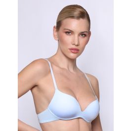 Bra Jolidon S2271 BLEU