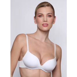 Bra Jolidon S2271 IVO