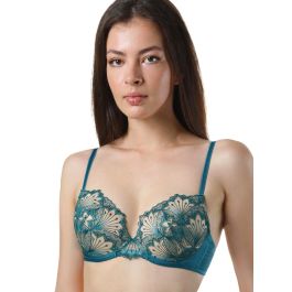 Bra Jolidon S2275 VER