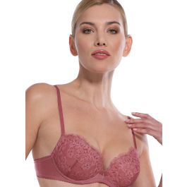 Bra Jolidon S2287 CRN