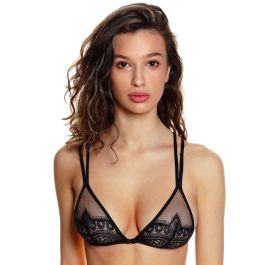 Bra Jolidon S2299 NEG