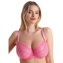 Bra Jolidon S2303 ROZ