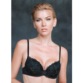 Bra Jolidon S2308 NEG