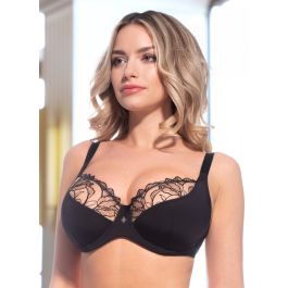 Bra Jolidon S2323 NEG