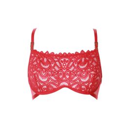 Bra Jolidon S2329 ROSU