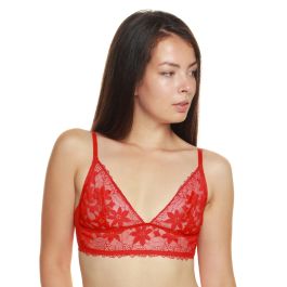 Bra Jolidon S2337 ROSU