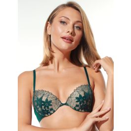 Bra Jolidon S2338 VER