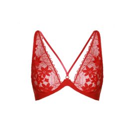 Bra Jolidon S2339 ROSU